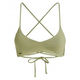 дамски,бански,костюми,o´neill,huntington,bralette,bikini,top,green,(avery,fern)