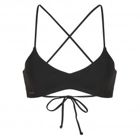 дамски,бански,костюми,o´neill,huntington,bralette,bikini,top,black