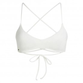 дамски,бански,костюми,o´neill,huntington,bralette,bikini,top,snow,white,(white)