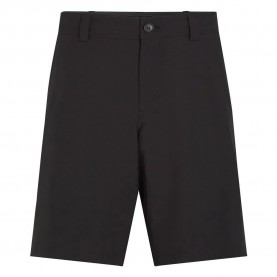 къси,панталони,мъжки,панталони,o´neill,hybrid,chino,shorts,black