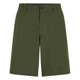 къси,панталони,мъжки,панталони,o´neill,hybrid,chino,shorts,green,(forest,night)