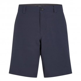 къси,панталони,мъжки,панталони,o´neill,hybrid,chino,shorts,outer,space,(blue)