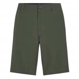 къси,панталони,мъжки,панталони,o´neill,hybrid,chino,shorts,raven,(green)
