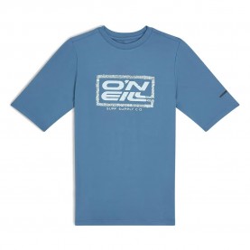 тениска,детски,тениски,o´neill,hybrid,short,sleeve,t,shirt,copen,blue,(blue)