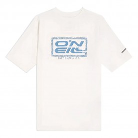 тениска,детски,тениски,o´neill,hybrid,short,sleeve,t,shirt,white,(snow,white)