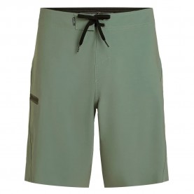 бански,гащета,мъжки,бански,костюми,o´neill,hyperfreak,tech,solid,19´´,swimming,shorts,green