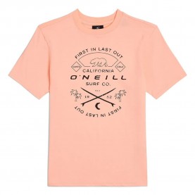 тениска,детски,тениски,o´neill,jack,muir,short,sleeve,t,shirt,coral,pop,(orange)
