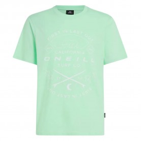 тениска,мъжки,тениски,o´neill,jack,muir,short,sleeve,t,shirt,mildrew,mint,(green)