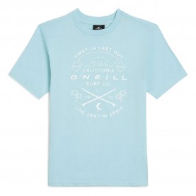 тениска,детски,тениски,o´neill,jack,muir,short,sleeve,t,shirt,morning,glory,(blue)