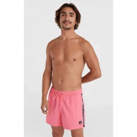 бански,гащета,мъжки,бански,костюми,o´neill,jack,vert,retro,14´´,swimming,shorts,perfectly,pink,(pink)