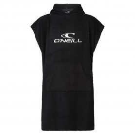 хавлиена,кърпа,хавлии,o´neill,jack´s,towel,black