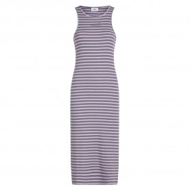 рокля,дамски,поли,и,рокли,o´neill,jess,sleeveless,midi,dress,purple
