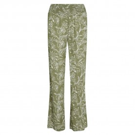 панталони,дамски,панталони,o´neill,johnny,smocked,pants,green,(green,textured,jungle)