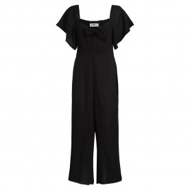 гащеризон,дамски,гащеризони,o´neill,kesia,jumpsuit,black
