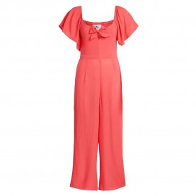 гащеризон,дамски,гащеризони,o´neill,kesia,jumpsuit,froly,(pink)