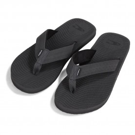джапанки,мъжки,джапанки,и,чехли,o´neill,koosh,flip,flops,asphalt,(black)