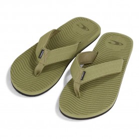 джапанки,мъжки,джапанки,и,чехли,o´neill,koosh,flip,flops,avery,fern,(green)