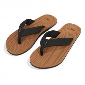 джапанки,мъжки,джапанки,и,чехли,o´neill,koosh,flip,flops,dijon,(brown)