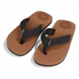 джапанки,детски,сандали,и,чехли,o´neill,koosh,flip,flops,brown,(dijon)