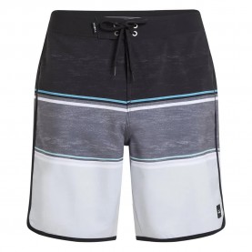 бански,гащета,мъжки,бански,костюми,o´neill,lennox,scallop,19´´,swimming,shorts,black