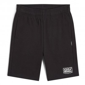 анцуг,детски,панталони,o´neill,logo,joggers,black,(black,out)