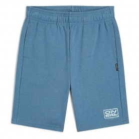 анцуг,детски,панталони,o´neill,logo,joggers,copen,blue,(blue)