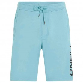 анцуг,мъжки,панталони,o´neill,logo,joggers,blue