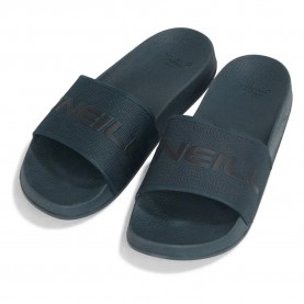 мъжки,джапанки,и,чехли,o´neill,logo,slides,alma,steel,(blue)