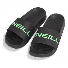 детски,сандали,и,чехли,o´neill,logo,slides,black,out,(black)