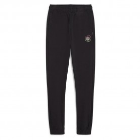 анцуг,детски,панталони,o´neill,logo,sweat,pants,black,out,(black)