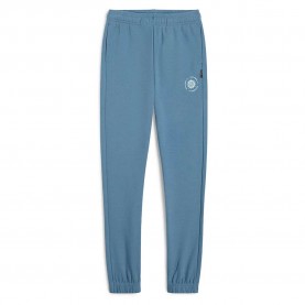 анцуг,детски,панталони,o´neill,logo,sweat,pants,blue,(copen,blue)