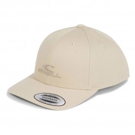 шапка,всички,шапки,o´neill,logo,wave,cap,atmosphere,(beige)