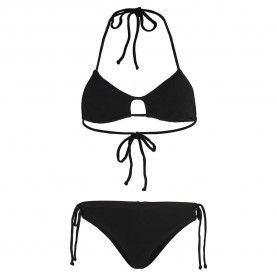 дамски,бански,костюми,o´neill,madrid,jensen,bikini,black