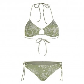 дамски,бански,костюми,o´neill,madrid,jensen,bikini,green,(green,textured,jungle)