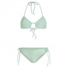 дамски,бански,костюми,o´neill,madrid,jensen,bikini,mildrew,mint,(green)