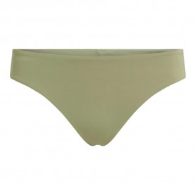 дамски,бански,костюми,o´neill,maoi,bikini,bottom,avery,fern,(green)