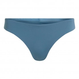 дамски,бански,костюми,o´neill,maoi,bikini,bottom,copen,blue,(blue)