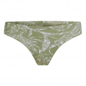 дамски,бански,костюми,o´neill,maoi,bikini,bottom,green,(green,textured,jungle)