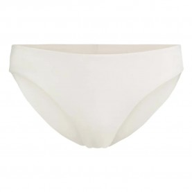 дамски,бански,костюми,o´neill,maoi,bikini,bottom,white,(snow,white)