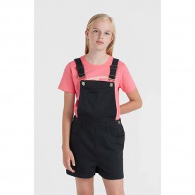 детски,облекла,за,момичета,o´neill,mix,&,match,twill,overall,black