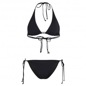 дамски,бански,костюми,o´neill,mother,maracas,bikini,black