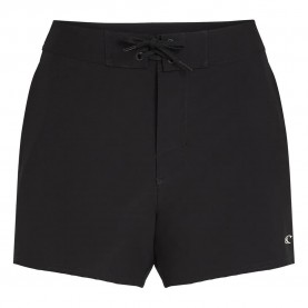 бански,гащета,дамски,бански,костюми,o´neill,of,the,wave,14´´,swimming,shorts,black
