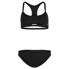 дамски,бански,костюми,o´neill,of,the,wave,bikini,black