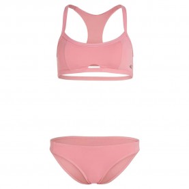 дамски,бански,костюми,o´neill,of,the,wave,bikini,desert,rose,(pink)