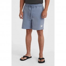 къси,панталони,мъжки,панталони,o´neill,og,porter,shorts,blue,(copen,blue)