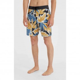 бански,гащета,мъжки,бански,костюми,o´neill,og,print,18´´,cruzer,swimming,shorts,multicolor
