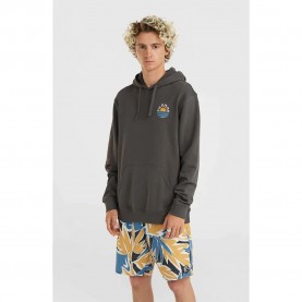 суичър,мъжки,пуловери,o´neill,og,sun,hoodie,grey,(raven)