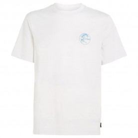 тениска,мъжки,тениски,дамски,тениски,o´neill,og,sun,short,sleeve,t,shirt,white,(natural)