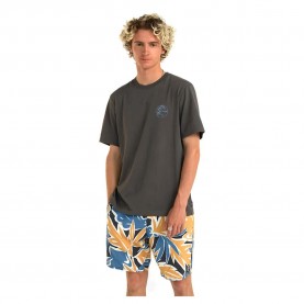 тениска,мъжки,тениски,дамски,тениски,o´neill,og,sun,short,sleeve,t,shirt,grey,(raven)