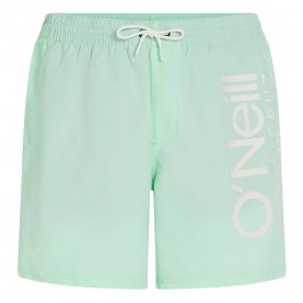 бански,гащета,мъжки,бански,костюми,o´neill,original,cali,16´´,swimming,shorts,green,(mildrew,mint)